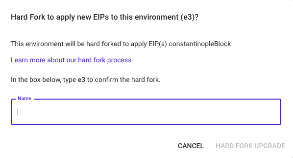 hard_fork_apply.png